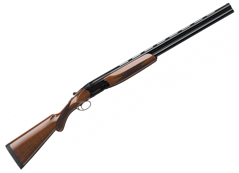 weatherby orion for sale